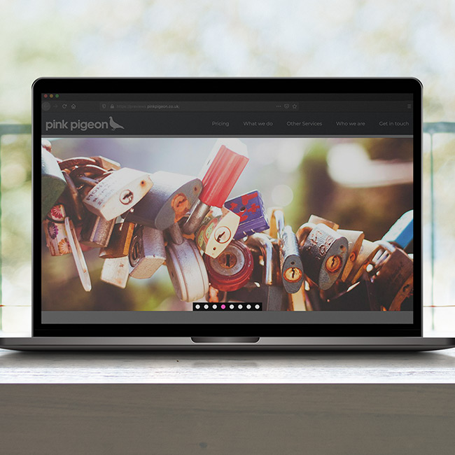 Image of Gallery Module