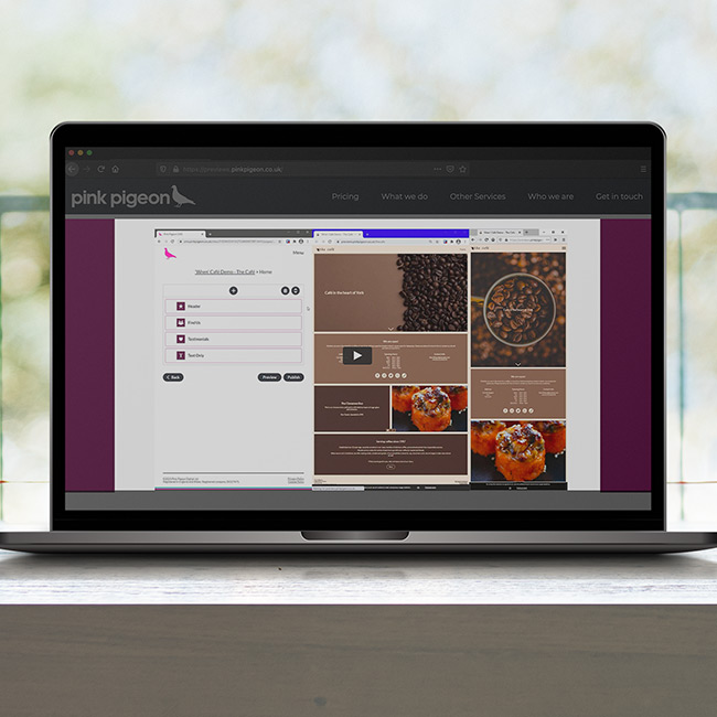 Image of Video Only - Standard Module